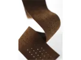 Обмотка руля Selle Italia Classica — фото 2