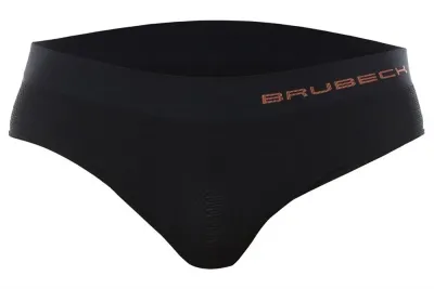 Трусы-слипы Brubeck