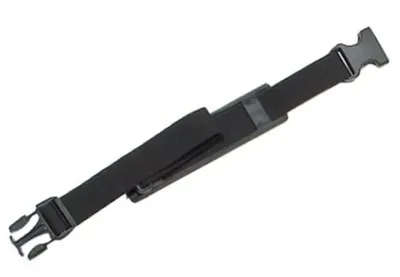 Плечевой ремень Ortlieb E116