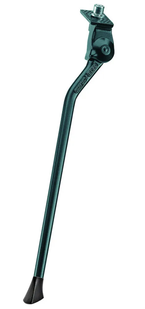 Подножка велосипедная Pletscher Standard