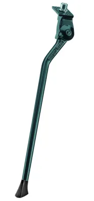 Подножка велосипедная Pletscher Standard