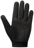 Перчатки длинные Shimano Explorer FF — фото 2