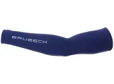 Нарукавники Brubeck 3D Pro — фото 1