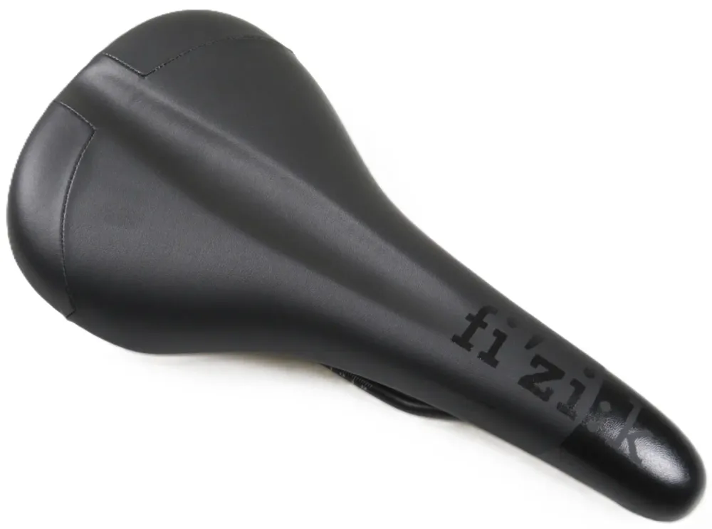 Седло Fizik Monte