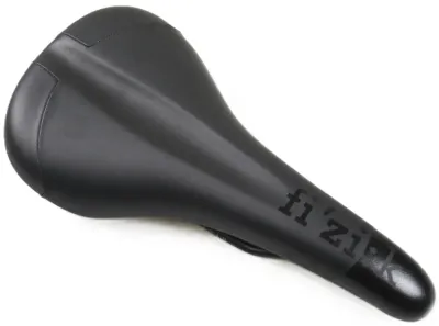Седло Fizik Monte