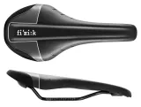 Седло Fizik Tundra 5M Versus Kium — фото 1