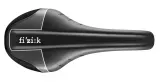 Седло Fizik Tundra 5M Versus Kium — фото 2