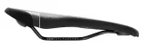 Седло Fizik Tundra 5M Versus Kium — фото 3
