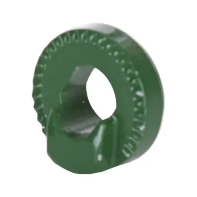 Шайба для вертикальных дропаутов Shimano Nexus/Alfine 8