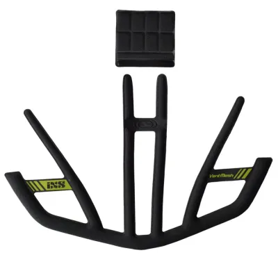 Вкладыши для шлема IXS Trail RS