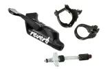 Манетка для подседельного штыря Rock Shox Reverb Remote — фото 1