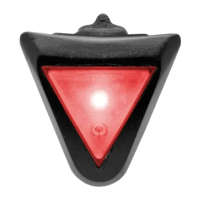 Фонарь для шлема Uvex Plug-in LED I-vo / I-vo c / Air Wing