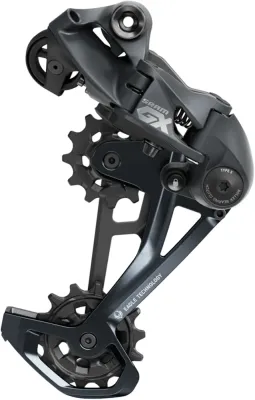 Переключатель задний Sram GX Eagle Type 3