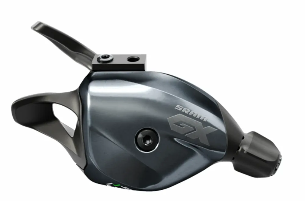 Манетка Sram GX Eagle Trigger
