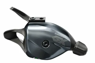 Манетка Sram GX Eagle Trigger