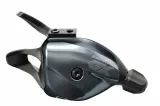Манетка Sram GX Eagle Trigger — фото 1