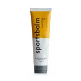 Энергизирующее масло Sportsbalm — фото 1