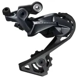 Переключатель задний Shimano Ultegra RD-R8000 — фото 1