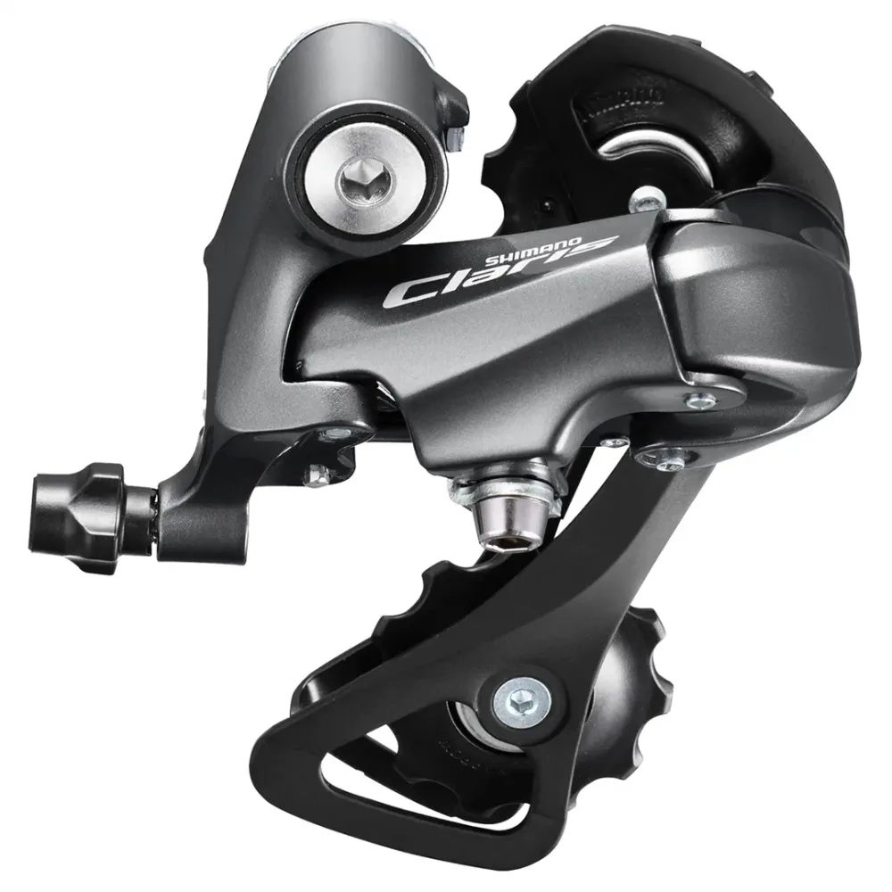 Переключатель задний Shimano Claris RD-R2000