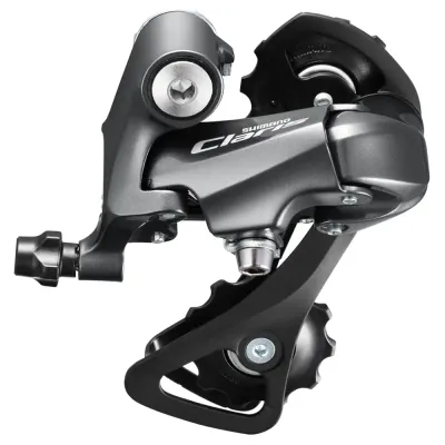 Переключатель задний Shimano Claris RD-R2000