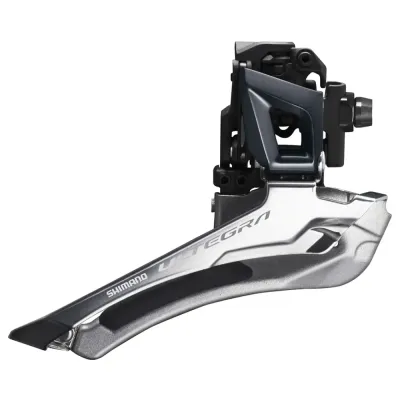 Переключатель передний Shimano Ultegra FD-R8000