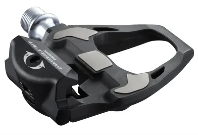 Педали велосипедные Shimano SPD-SL Ultegra PD-R8000