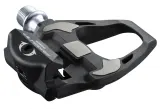 Педали велосипедные Shimano SPD-SL Ultegra PD-R8000 — фото 1