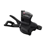 Манетка Shimano Deore SL-M6000 — фото 1