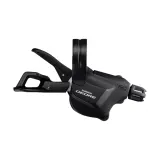 Манетка Shimano Deore SL-M6000 — фото 2