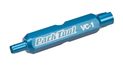 Ключ для вентилей Park Tool