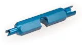 Ключ для вентилей Park Tool — фото 2