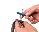 Ключ для вентилей Park Tool — фото 3