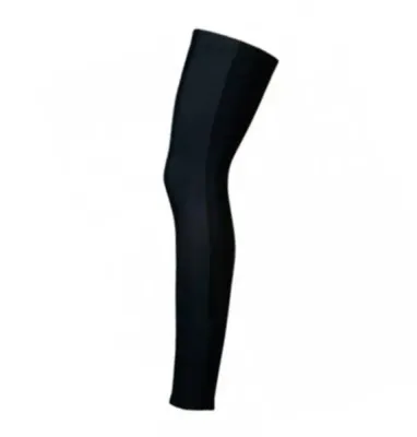Утеплители ног Accent Lycra