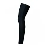 Утеплители ног Accent Lycra — фото 1
