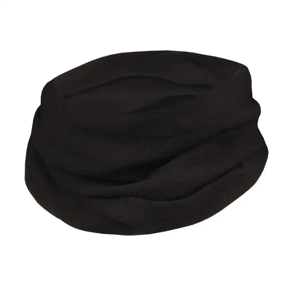 Бафф Endura BaaBaa Merino Tech