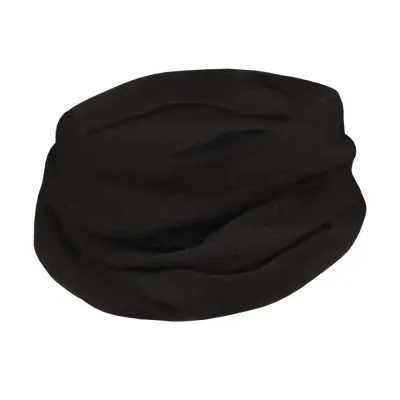 Бафф Endura BaaBaa Merino Tech
