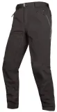 Велобрюки Endura Hummvee Trouser II — фото 1