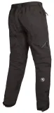 Велобрюки Endura Hummvee Trouser II — фото 2