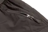 Велобрюки Endura Hummvee Trouser II — фото 3