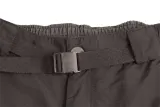 Велобрюки Endura Hummvee Trouser II — фото 4
