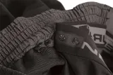 Велобрюки Endura Hummvee Trouser II — фото 5