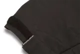 Велобрюки Endura Hummvee Trouser II — фото 6