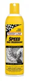 Обезжириватель Finish Line Speed Clean — фото 1