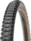 Покрышка велосипедная Maxxis Minion DHR II WT — фото 1