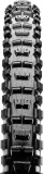 Покрышка велосипедная Maxxis Minion DHR II WT — фото 2