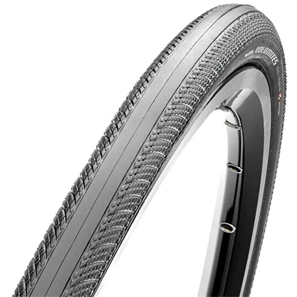 Покрышка велосипедная Maxxis Dolomites