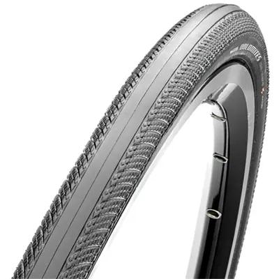 Покрышка велосипедная Maxxis Dolomites