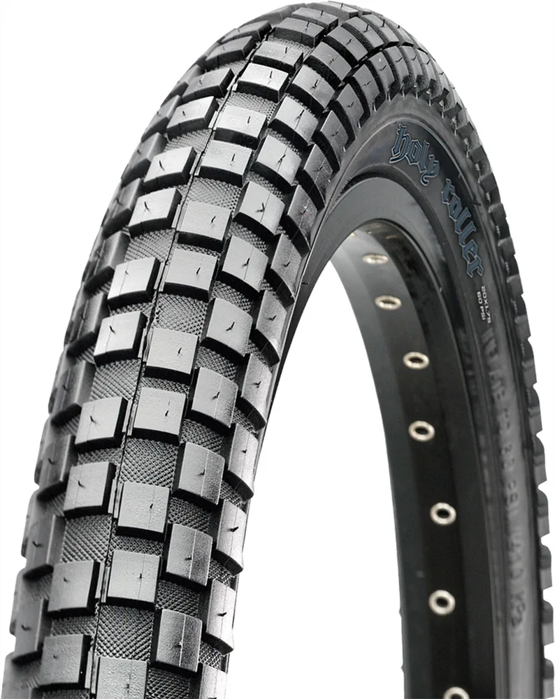 Покрышка велосипедная Maxxis Holy Roller