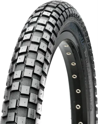 Покрышка велосипедная Maxxis Holy Roller