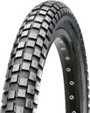 Покрышка велосипедная Maxxis Holy Roller — фото 1